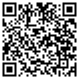 QR Code for Sig's Plumbing Heating & Well Pumps in Granby, CT 06035