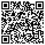 QR Code for Simply Smiles in Westport, CT 06880