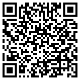 QR Code for Soft Touch Day Spa in Newtown, CT 6470
