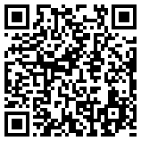 QR Code for Southend Spirits in Cheshire, CT 06410