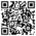 QR Code for Spa Dogz in Stamford, CT 06906