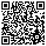QR Code for Squillacote Management in New Haven, CT 06511