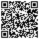QR Code for ST Margaret Chapel in Bridgeport, CT 06604