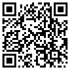 QR Code for Deli Sunshine in Bridgeport, CT 06607