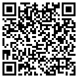 QR Code for Strobro Withers in Bridgeport, CT 06608