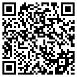 QR Code for Subway in North Windham, CT 06256