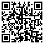 QR Code for Sundae Spa in Milford, CT 06460
