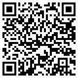 QR Code for T Yurchy Construction in Thomaston, CT 06787