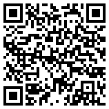 QR Code for Terminix in Torrington, CT 06790