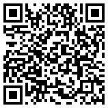 QR Code for The Clothes Tree in Bantam, CT 06750