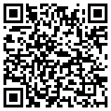 QR Code for Electronic Conn in Bloomfield, CT 06002