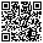QR Code for The Lyceum in Terryville, CT 06786