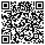 QR Code for The Music Score in Rocky Hill, CT 06067