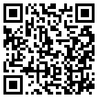 QR Code for Thrift Shop in Wilton, CT 06897