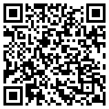 QR Code for Tooling Solutions in Bristol, CT 06010