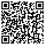 QR Code for Tottenham Rita Studios in Seymour, CT 06483