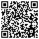 QR Code for Town of Willington in Willington, CT 06279
