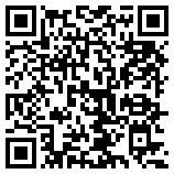 QR Code for Ted's Plumbing & Heating in East Hartford, CT 06118