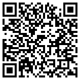 QR Code for United States Government in Stamford, CT 06901
