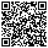 QR Code for Urgent Care Facility in South Windsor, CT 06074