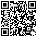 QR Code for Valbella Connecticut in Riverside, CT 06878