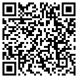 QR Code for Veterans Services Group in Gales Ferry, CT 06335