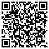 QR Code for Walker Construction in WESTPORT, CT 06880
