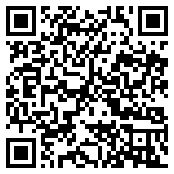 QR Code for Wawrzynowicz Paul General Excavation in Norwich, CT 06360