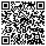 QR Code for Wellington Management in WINDSOR, CT 06095