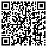 QR Code for Westfarms Mall in Hartford, CT 06107