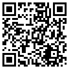 QR Code for Windstream in Stamford, CT 06902