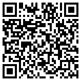 QR Code for Wireless Zone in Watertown, CT 06795