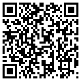 QR Code for Wireless Zone in Bloomfield, CT 06002