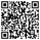 QR Code for Youth Insights in Fairfield, CT 06824