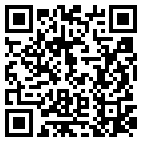 QR Code for Z S Enterprise in STAFFORD SPRINGS, CT 06076