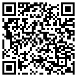QR Code for Ziegler in Danbury, CT 06810