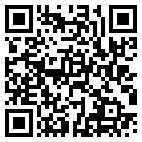 QR Code for 123 Mobile Lock in Bridgeport, CT 06607