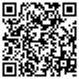 QR Code for 99 Restaurant & Pub in Danbury, CT 06810
