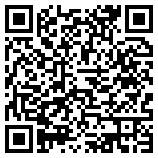 QR Code for Skips Welding in Norwalk, CT 06850