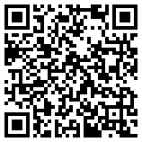 QR Code for A Plus Computers in Milford, CT 06460