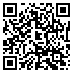 QR Code for A Wireless in Manchester, CT 06040