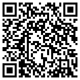 QR Code for Adt Security Services in New Milford, CT 06776