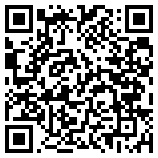 QR Code for All Star Driver in Orange, CT 06477