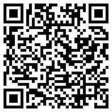 QR Code for American Paving in Berlin, CT 06037