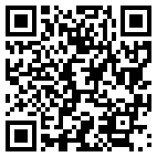QR Code for Angellino's Italian Restaurant in Mansfield Center, CT 06250