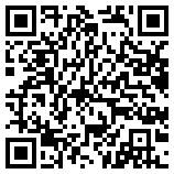 QR Code for Anything Worth Having in Torrington, CT 06790