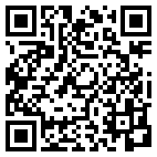 QR Code for Atafiq in Tolland, CT 06084