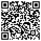 QR Code for Atlantis Fresh Market 502 in New Britain, CT 06051