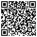 QR Code for Atlas Singer Realty in East Hartford, CT 06108