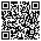 QR Code for Bad Dawgs in Norwalk, CT 06854
